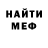 Еда ТГК марихуана Christoffer Huun